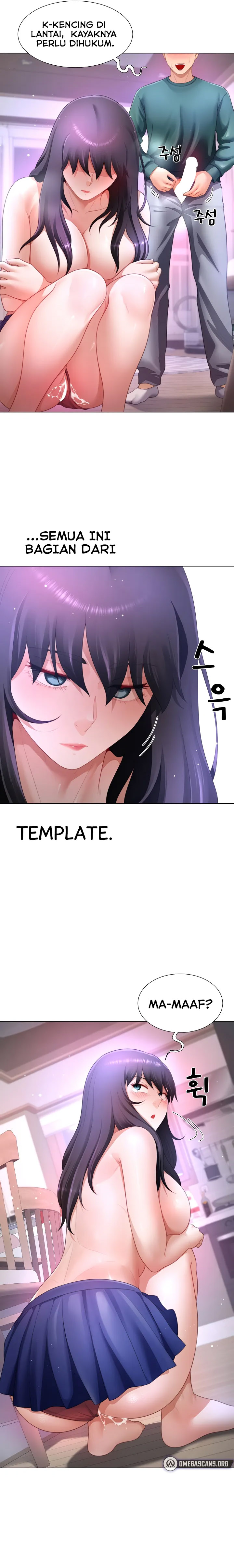 image-komik-wanna-become-a-dad-or-a-boyfriend-chapter-36-16/26