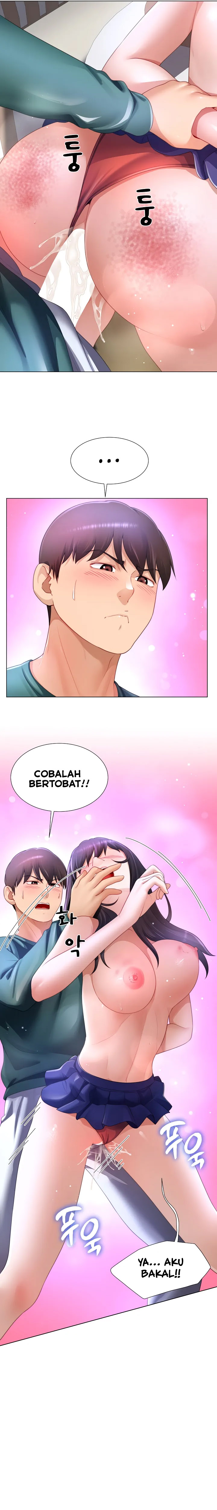 image-komik-wanna-become-a-dad-or-a-boyfriend-chapter-36-20/26