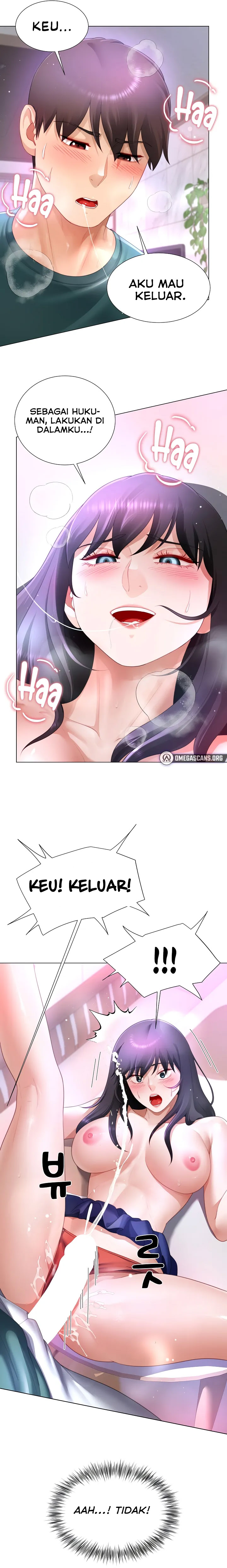 image-komik-wanna-become-a-dad-or-a-boyfriend-chapter-36-22/26