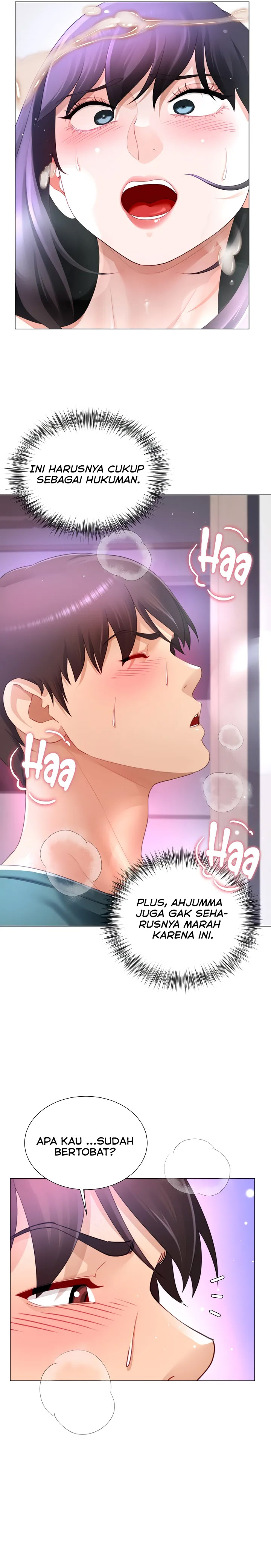 image-komik-wanna-become-a-dad-or-a-boyfriend-chapter-36-23/26