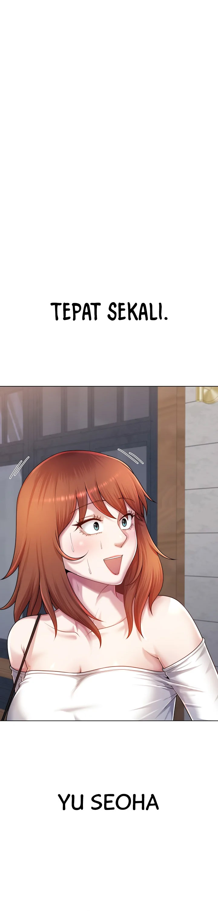 image-komik-wanna-become-a-dad-or-a-boyfriend-chapter-38-1/24