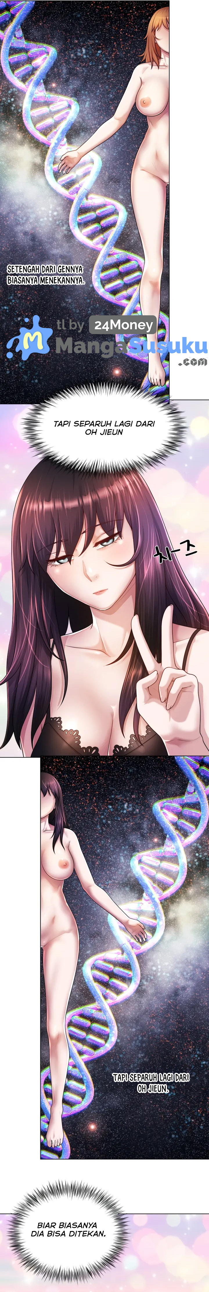 image-komik-wanna-become-a-dad-or-a-boyfriend-chapter-38-2/24