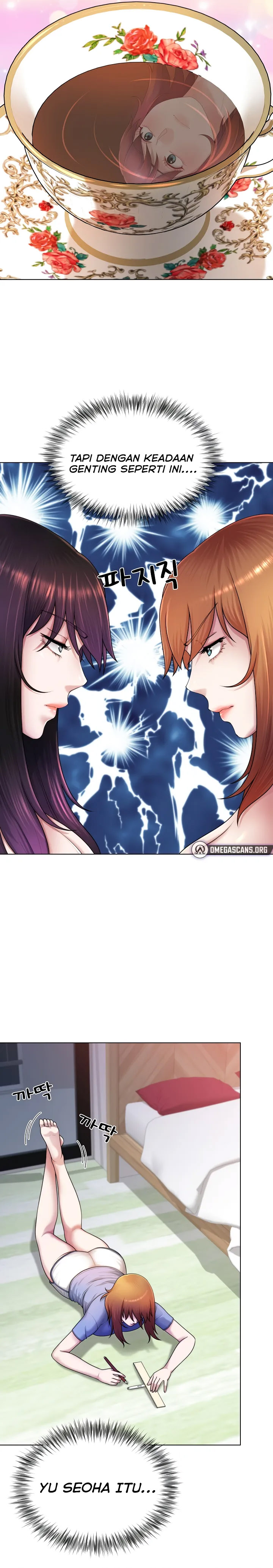 image-komik-wanna-become-a-dad-or-a-boyfriend-chapter-38-3/24