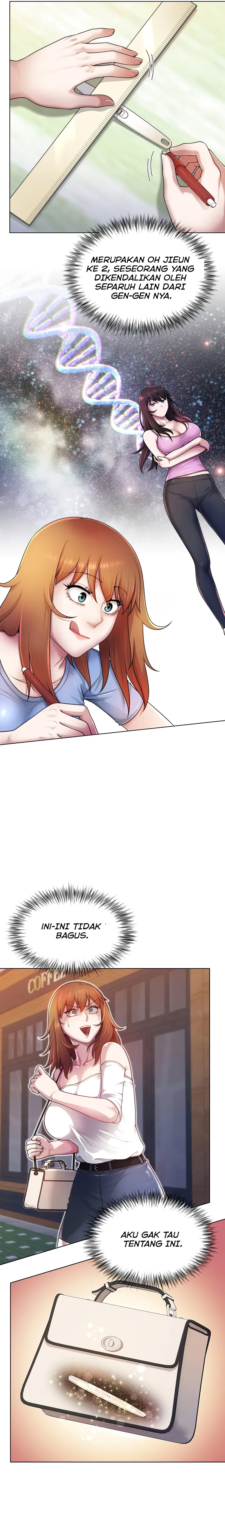 image-komik-wanna-become-a-dad-or-a-boyfriend-chapter-38-4/24