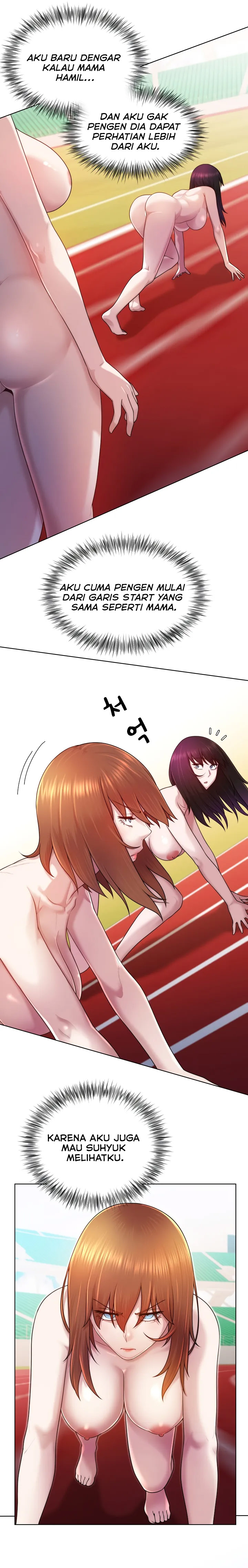 image-komik-wanna-become-a-dad-or-a-boyfriend-chapter-38-5/24