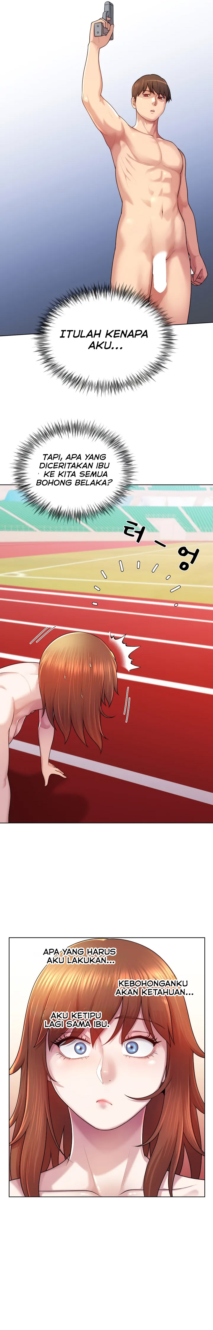 image-komik-wanna-become-a-dad-or-a-boyfriend-chapter-38-6/24