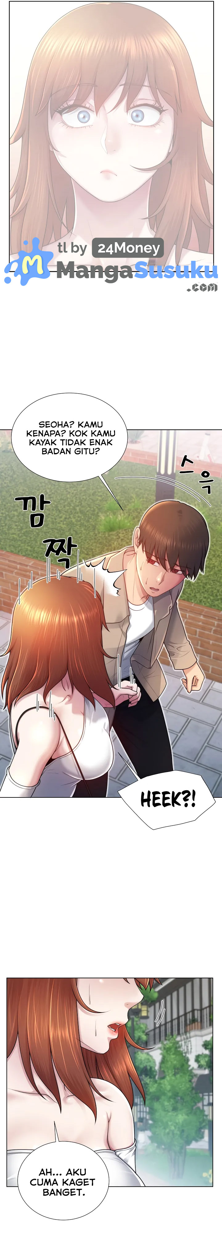 image-komik-wanna-become-a-dad-or-a-boyfriend-chapter-38-7/24