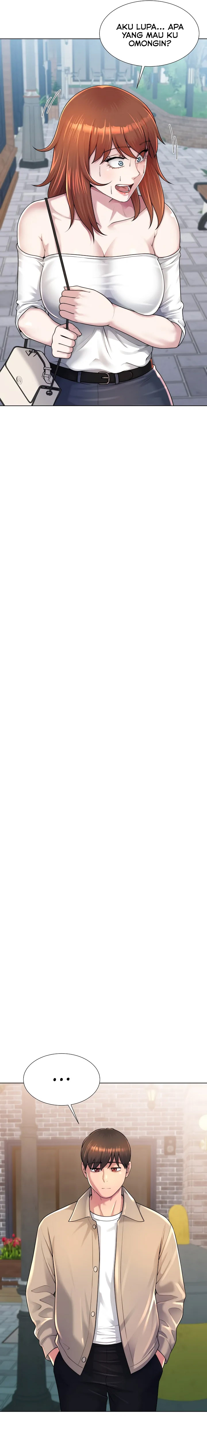 image-komik-wanna-become-a-dad-or-a-boyfriend-chapter-38-8/24