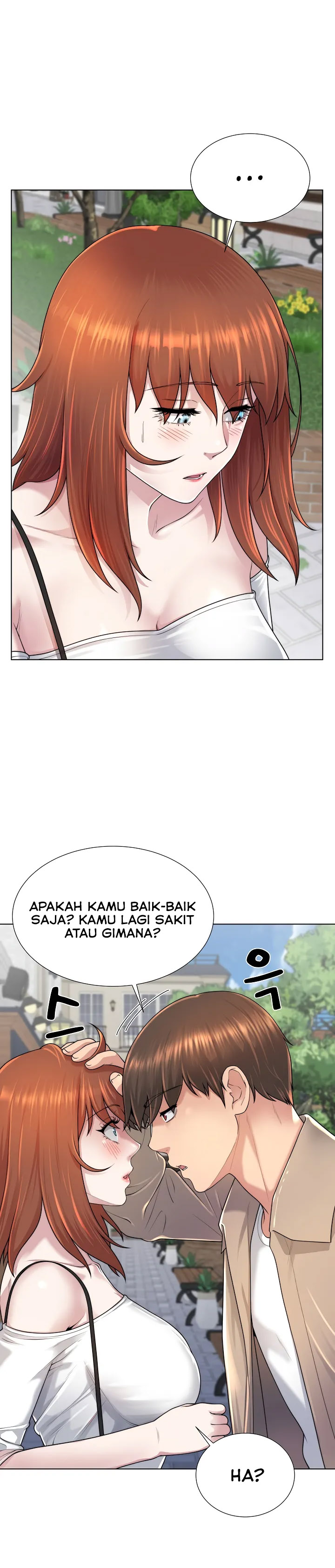 image-komik-wanna-become-a-dad-or-a-boyfriend-chapter-38-9/24