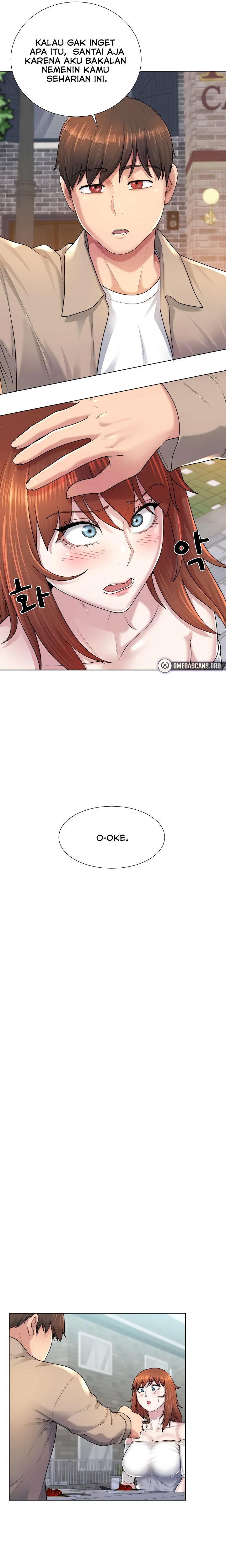 image-komik-wanna-become-a-dad-or-a-boyfriend-chapter-38-10/24