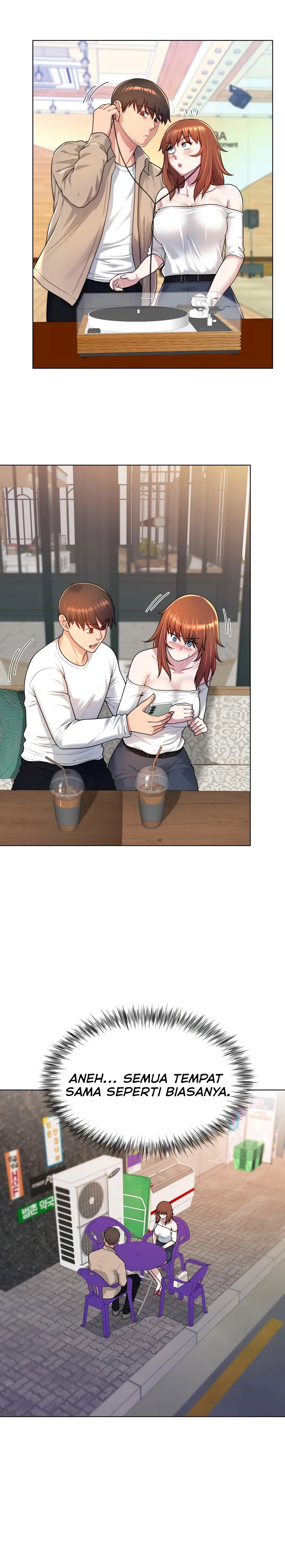 image-komik-wanna-become-a-dad-or-a-boyfriend-chapter-38-11/24