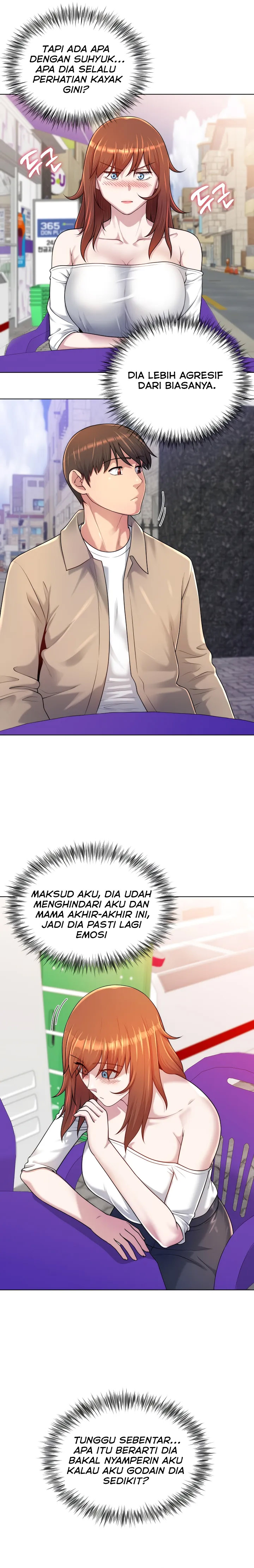 image-komik-wanna-become-a-dad-or-a-boyfriend-chapter-38-12/24