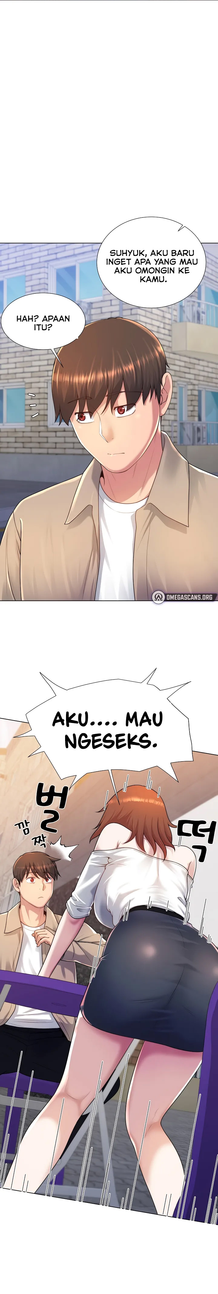 image-komik-wanna-become-a-dad-or-a-boyfriend-chapter-38-14/24