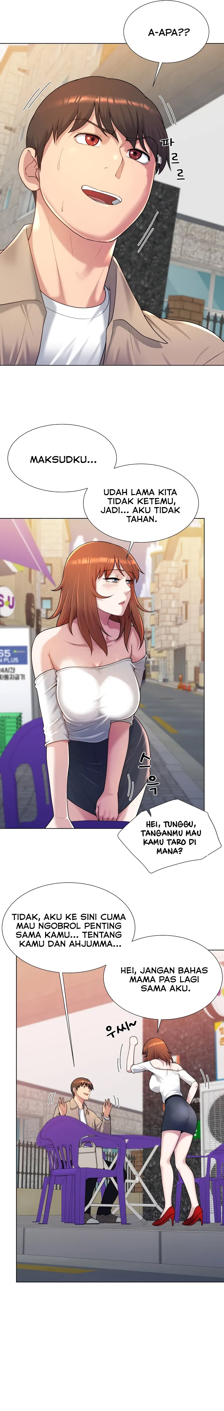 image-komik-wanna-become-a-dad-or-a-boyfriend-chapter-38-15/24