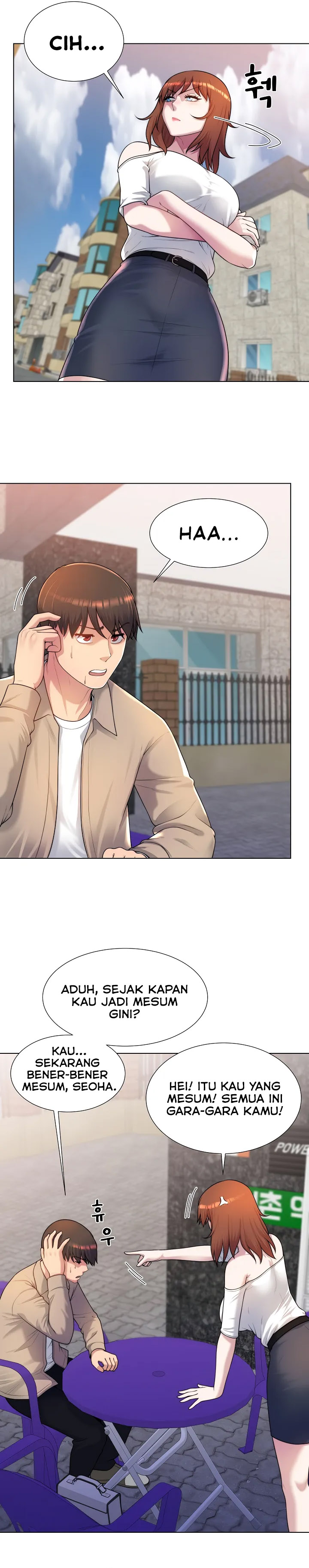 image-komik-wanna-become-a-dad-or-a-boyfriend-chapter-38-16/24