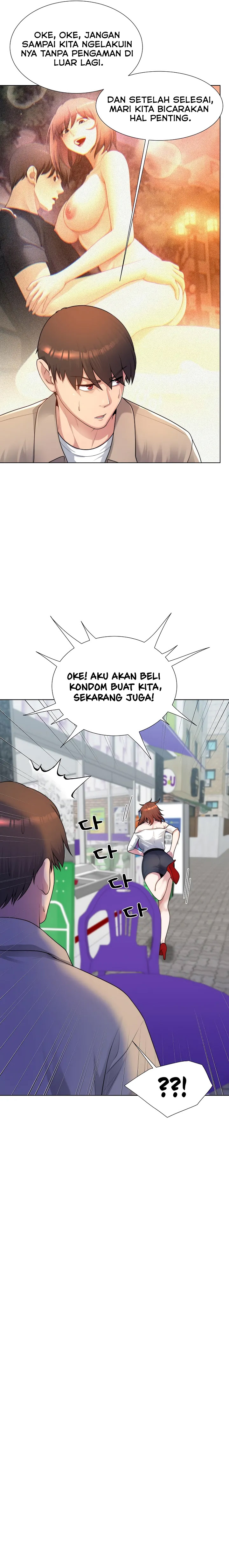 image-komik-wanna-become-a-dad-or-a-boyfriend-chapter-38-17/24