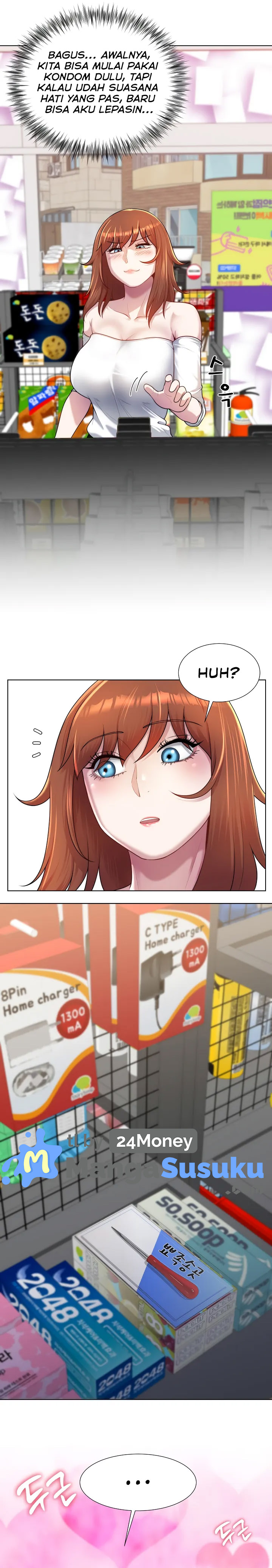 image-komik-wanna-become-a-dad-or-a-boyfriend-chapter-38-18/24