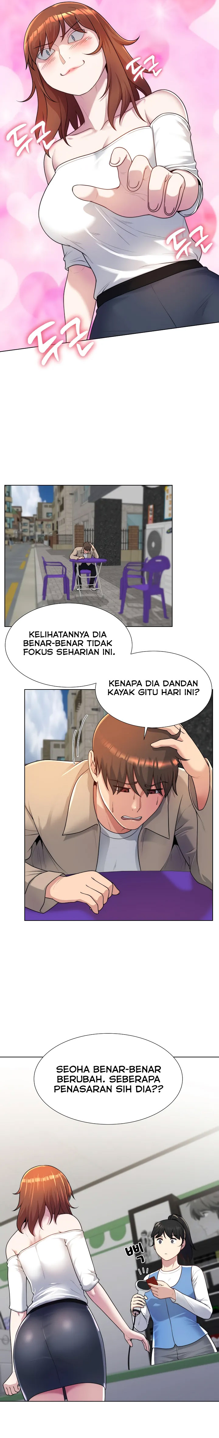 image-komik-wanna-become-a-dad-or-a-boyfriend-chapter-38-19/24