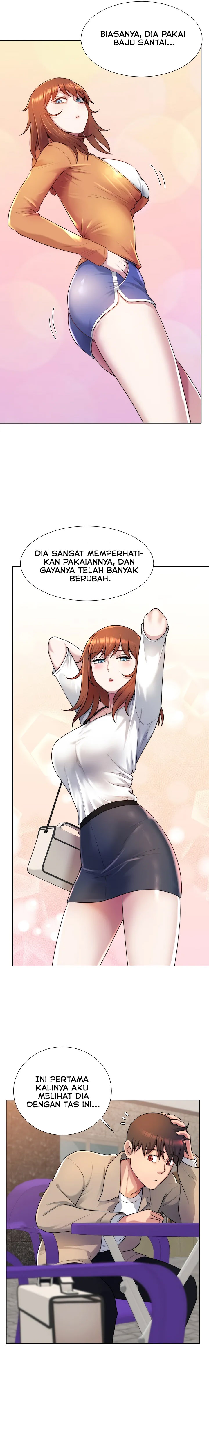 image-komik-wanna-become-a-dad-or-a-boyfriend-chapter-38-20/24