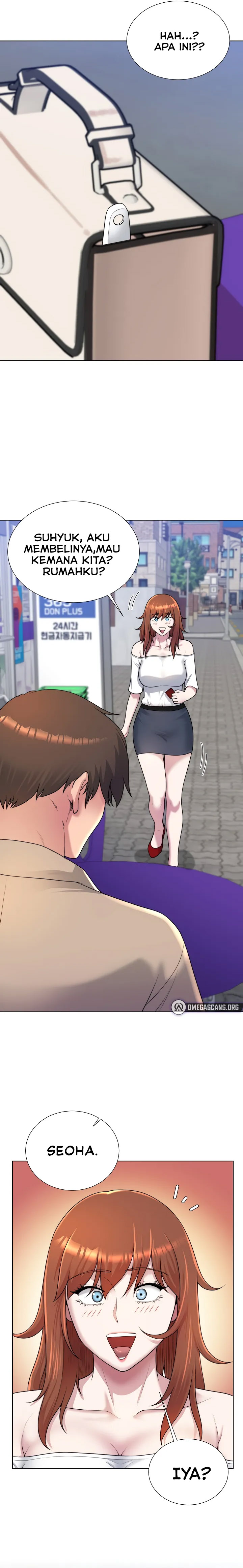 image-komik-wanna-become-a-dad-or-a-boyfriend-chapter-38-21/24