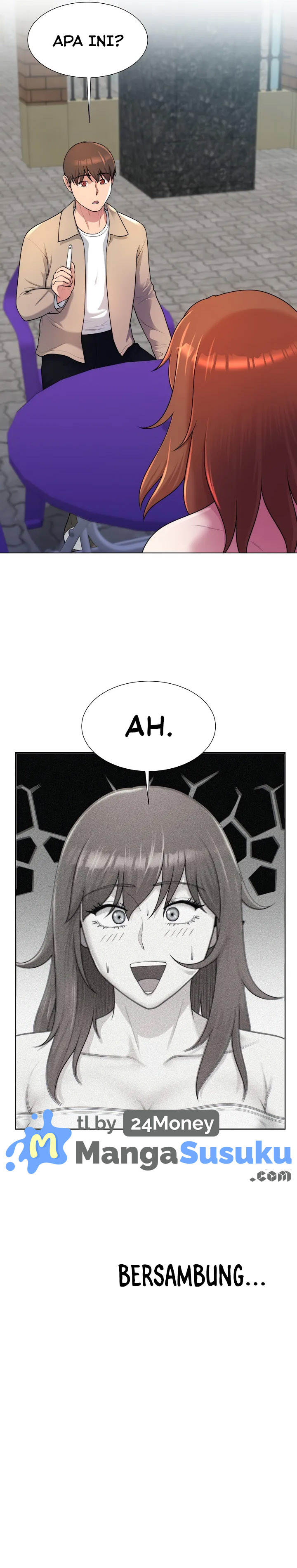 image-komik-wanna-become-a-dad-or-a-boyfriend-chapter-38-22/24