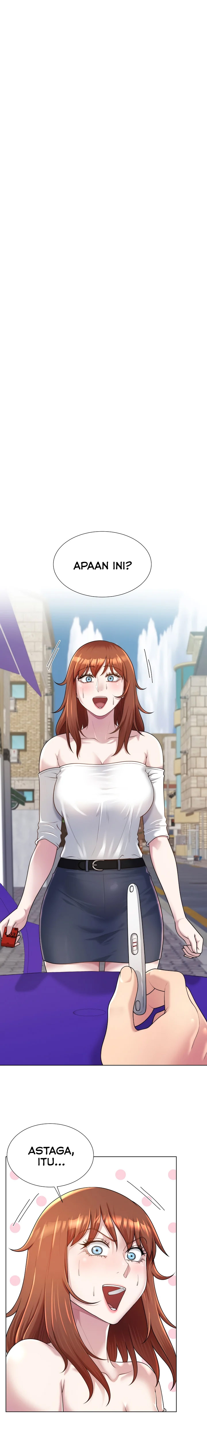 image-komik-wanna-become-a-dad-or-a-boyfriend-chapter-39-1/24