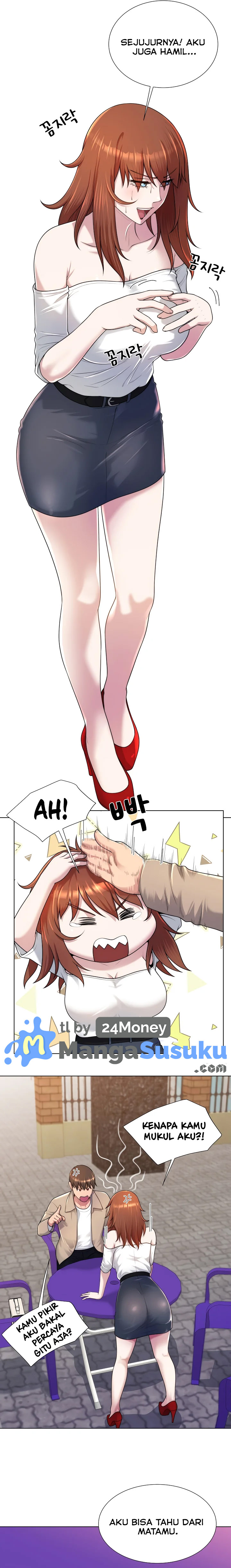 image-komik-wanna-become-a-dad-or-a-boyfriend-chapter-39-2/24