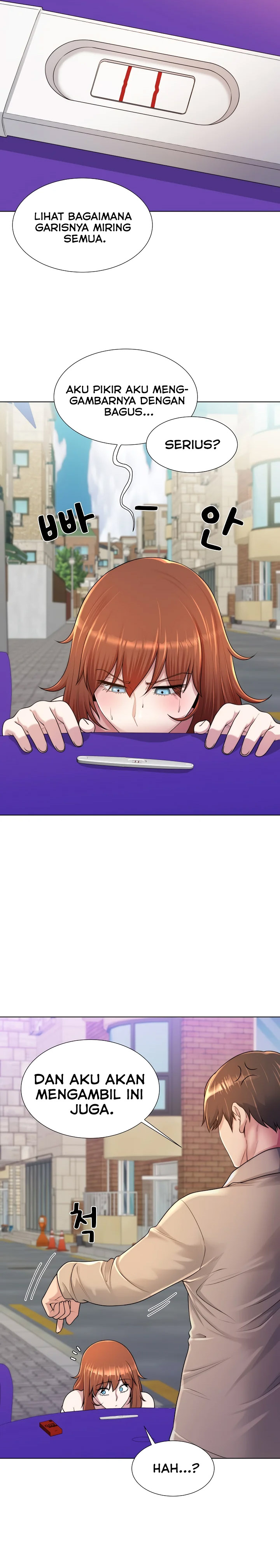 image-komik-wanna-become-a-dad-or-a-boyfriend-chapter-39-3/24