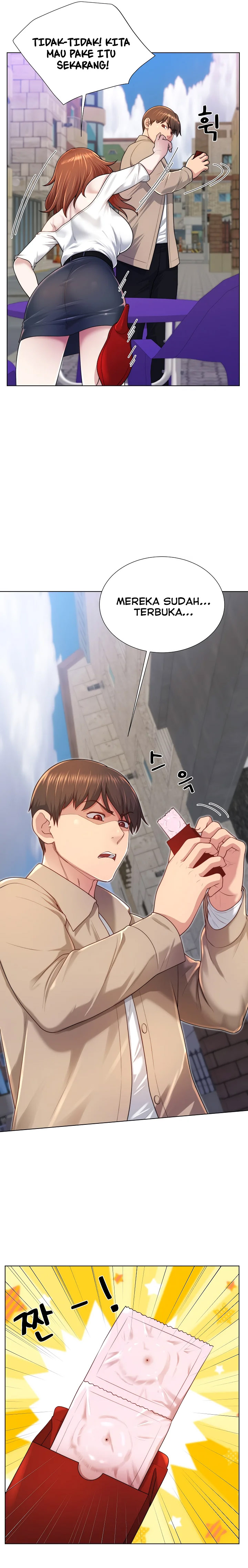 image-komik-wanna-become-a-dad-or-a-boyfriend-chapter-39-4/24