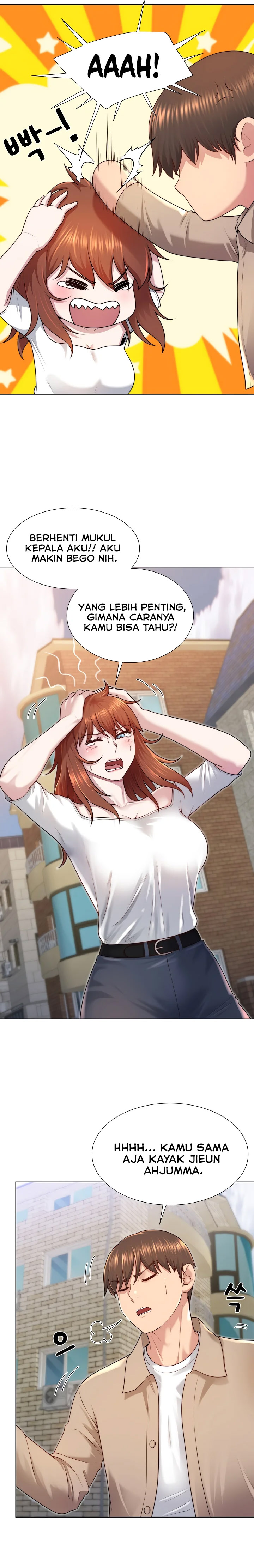 image-komik-wanna-become-a-dad-or-a-boyfriend-chapter-39-5/24