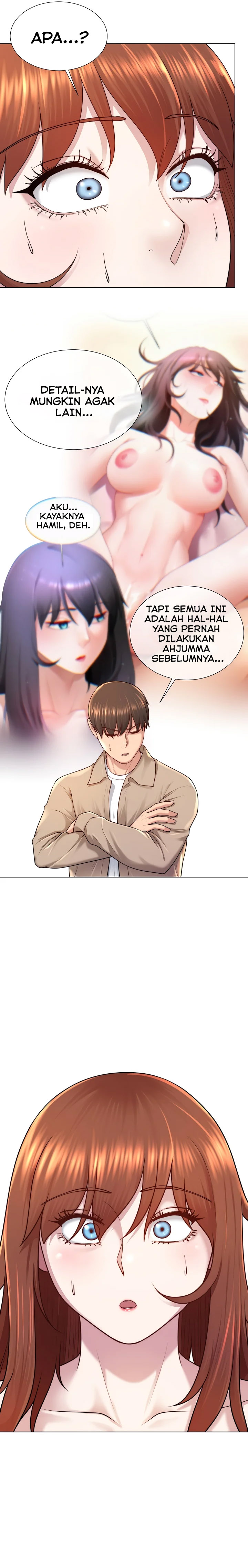 image-komik-wanna-become-a-dad-or-a-boyfriend-chapter-39-6/24