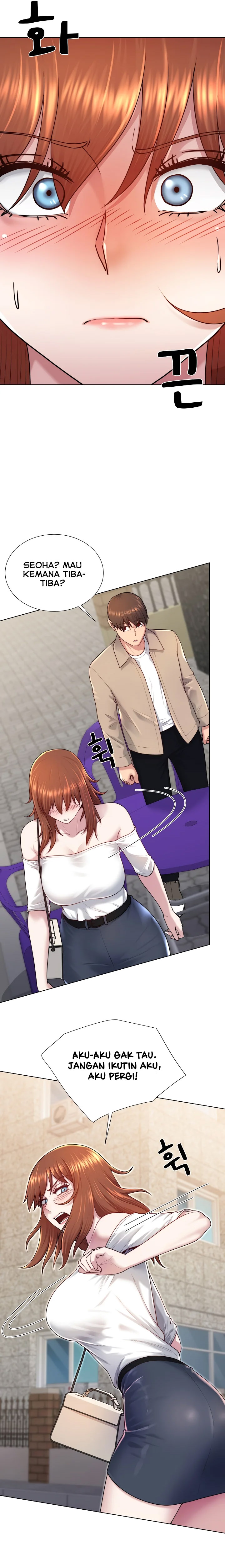 image-komik-wanna-become-a-dad-or-a-boyfriend-chapter-39-7/24