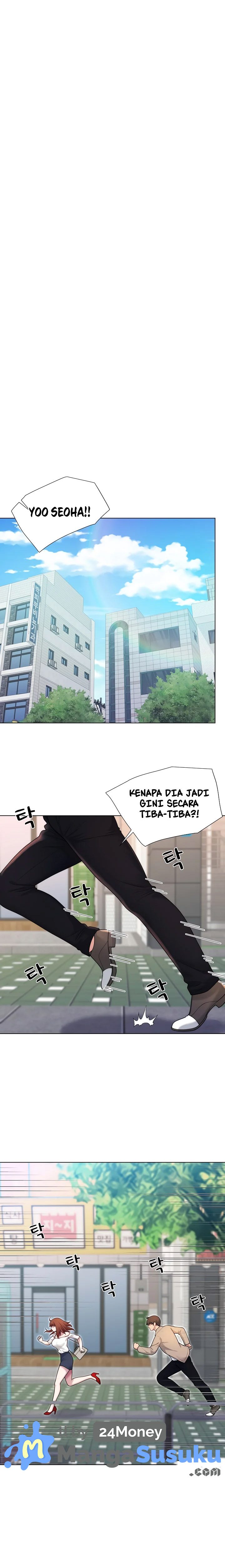 image-komik-wanna-become-a-dad-or-a-boyfriend-chapter-39-8/24