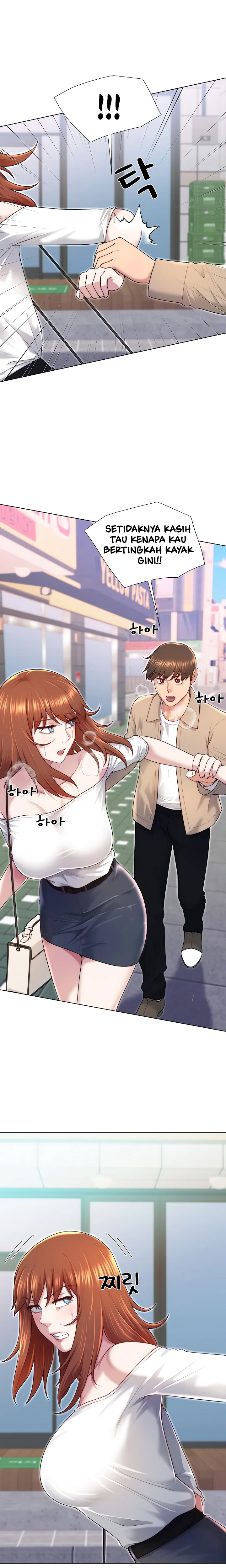 image-komik-wanna-become-a-dad-or-a-boyfriend-chapter-39-9/24