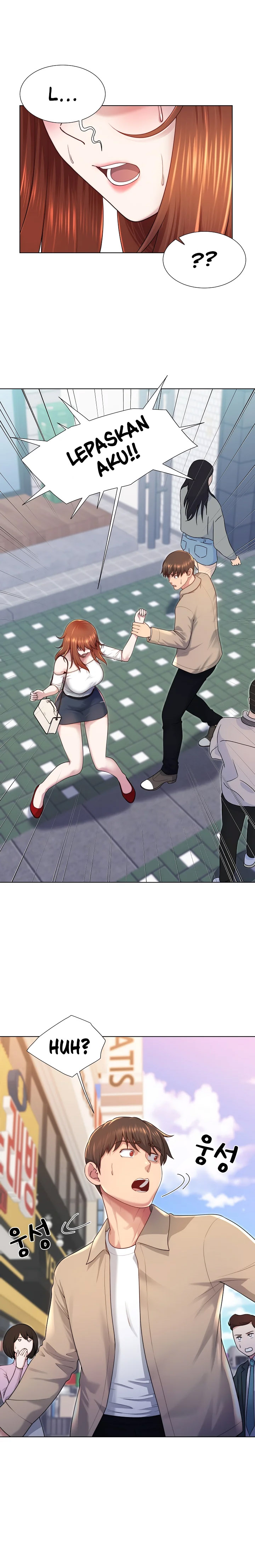 image-komik-wanna-become-a-dad-or-a-boyfriend-chapter-39-10/24