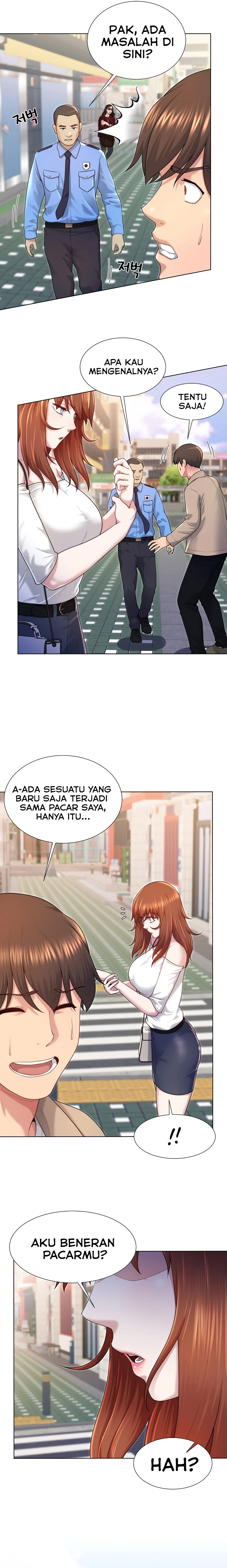 image-komik-wanna-become-a-dad-or-a-boyfriend-chapter-39-11/24
