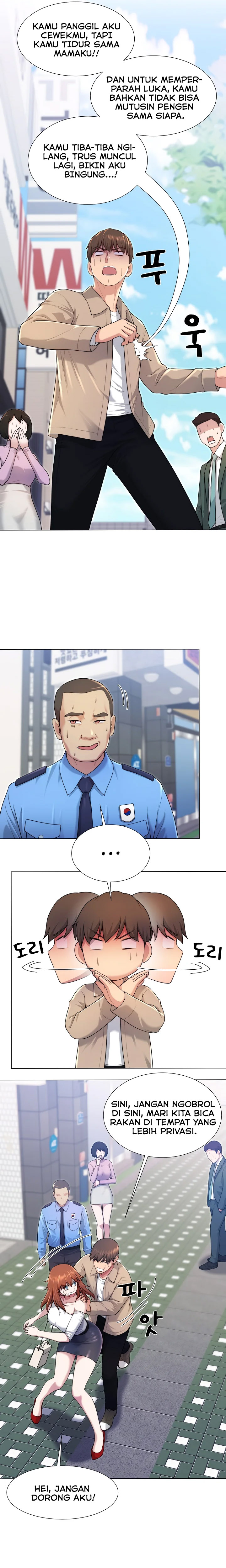 image-komik-wanna-become-a-dad-or-a-boyfriend-chapter-39-12/24