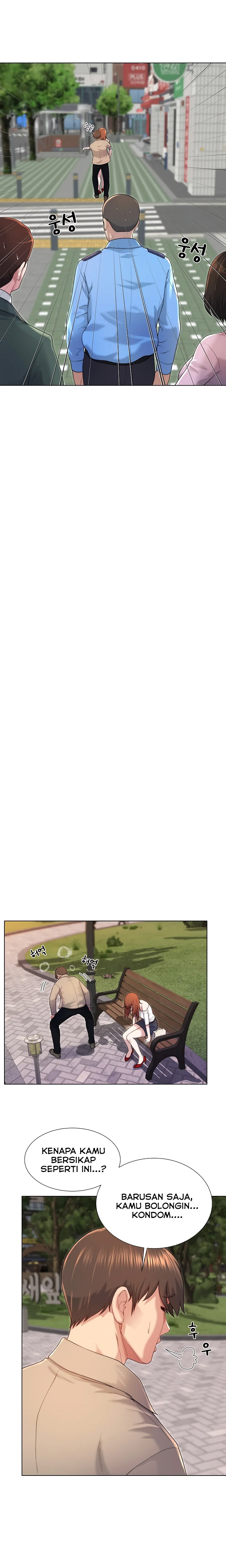 image-komik-wanna-become-a-dad-or-a-boyfriend-chapter-39-13/24