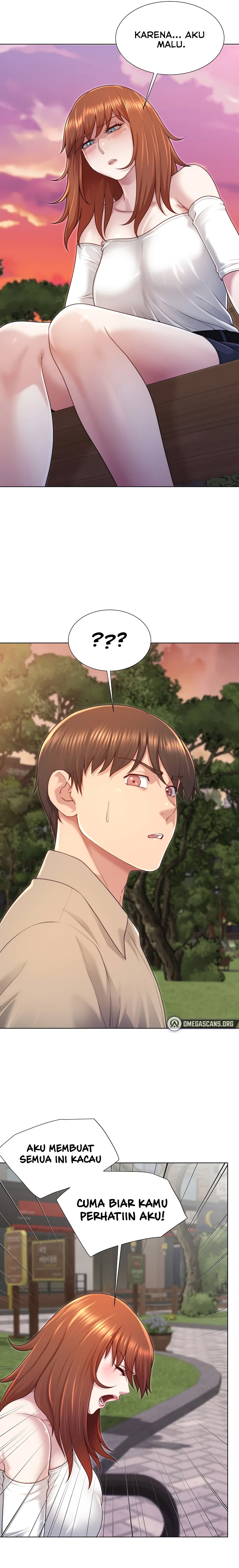 image-komik-wanna-become-a-dad-or-a-boyfriend-chapter-39-14/24