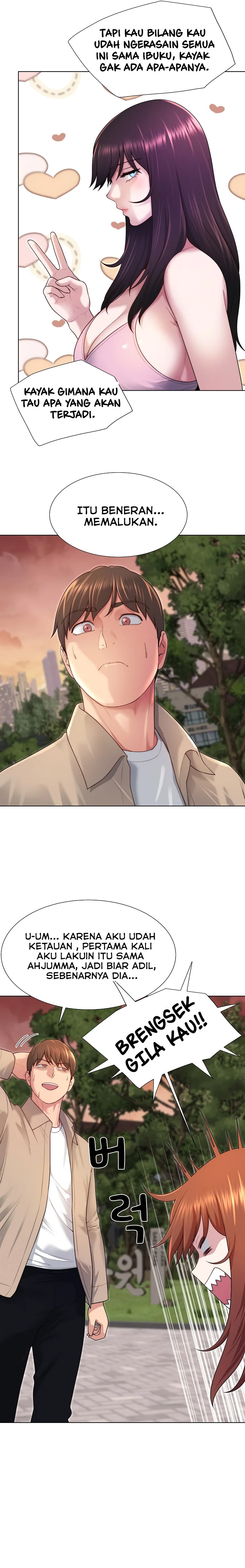 image-komik-wanna-become-a-dad-or-a-boyfriend-chapter-39-15/24