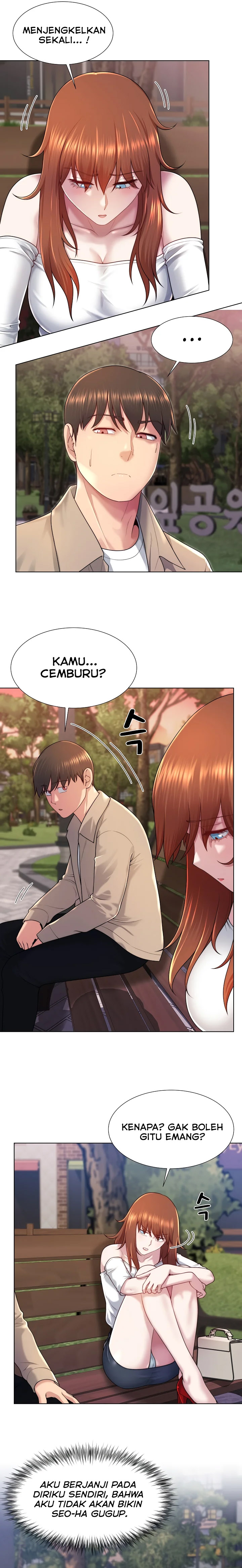 image-komik-wanna-become-a-dad-or-a-boyfriend-chapter-39-16/24