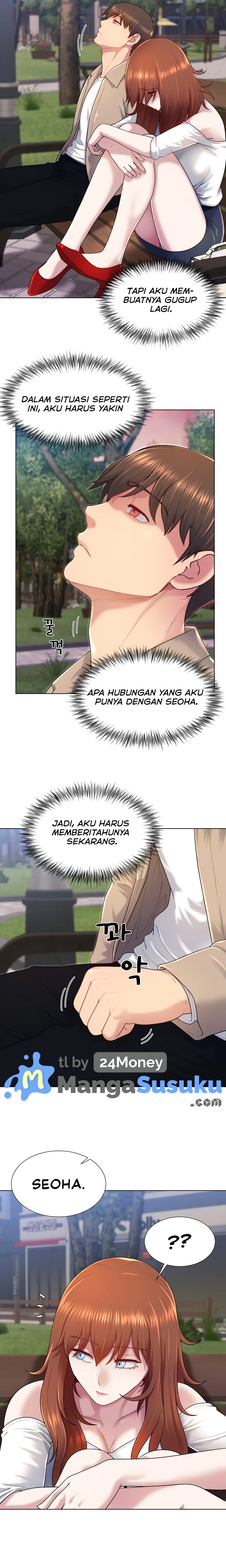 image-komik-wanna-become-a-dad-or-a-boyfriend-chapter-39-17/24