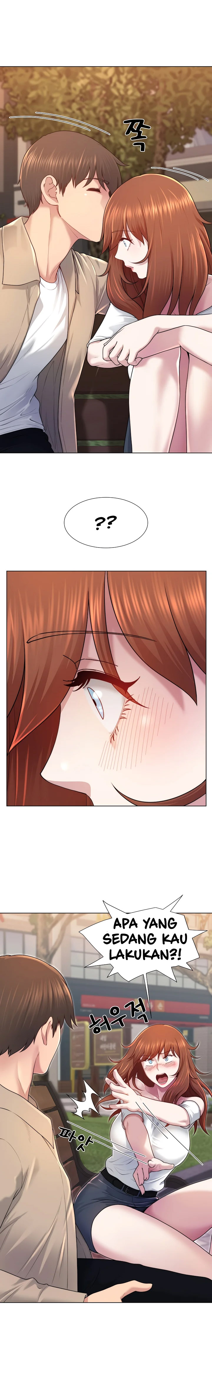 image-komik-wanna-become-a-dad-or-a-boyfriend-chapter-39-18/24