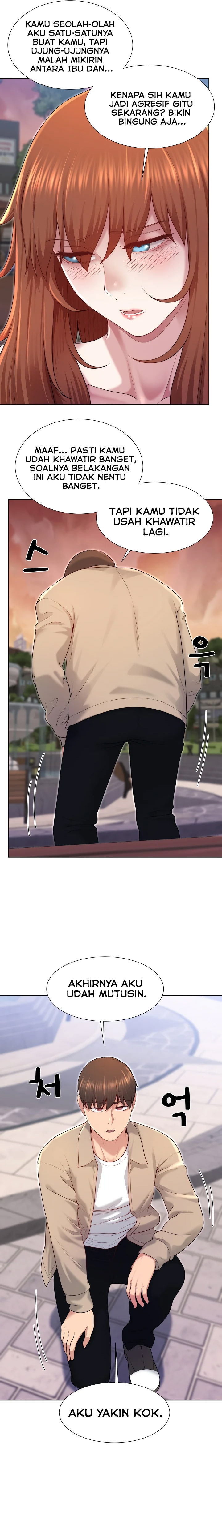 image-komik-wanna-become-a-dad-or-a-boyfriend-chapter-39-19/24