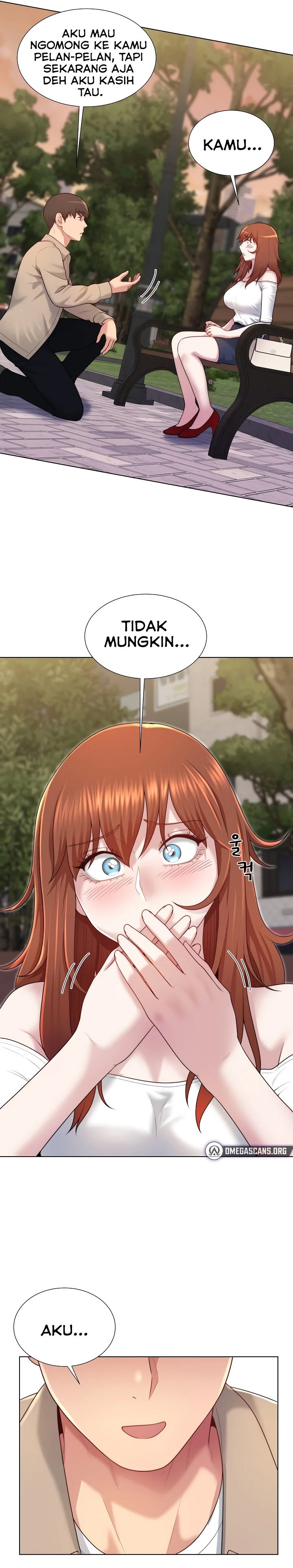 image-komik-wanna-become-a-dad-or-a-boyfriend-chapter-39-20/24