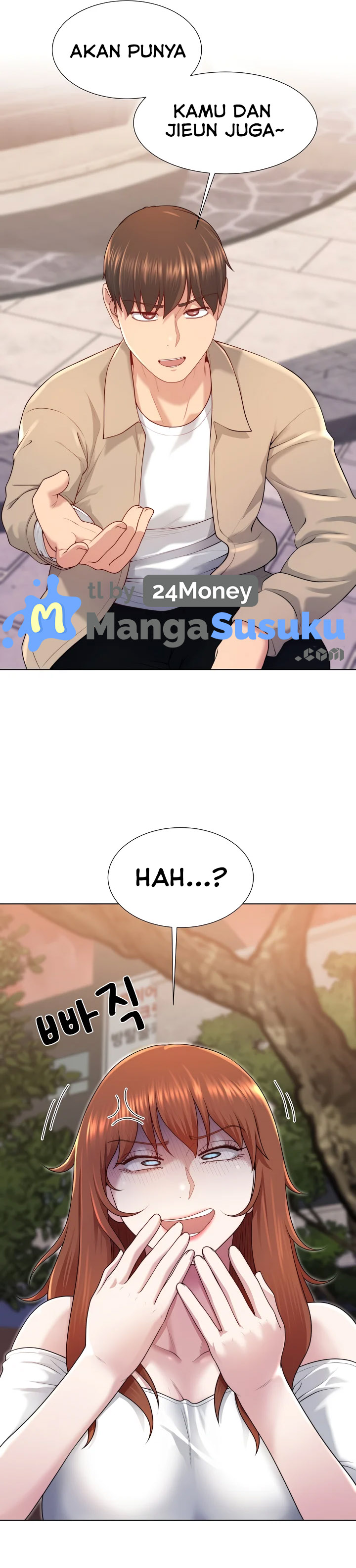 image-komik-wanna-become-a-dad-or-a-boyfriend-chapter-39-21/24