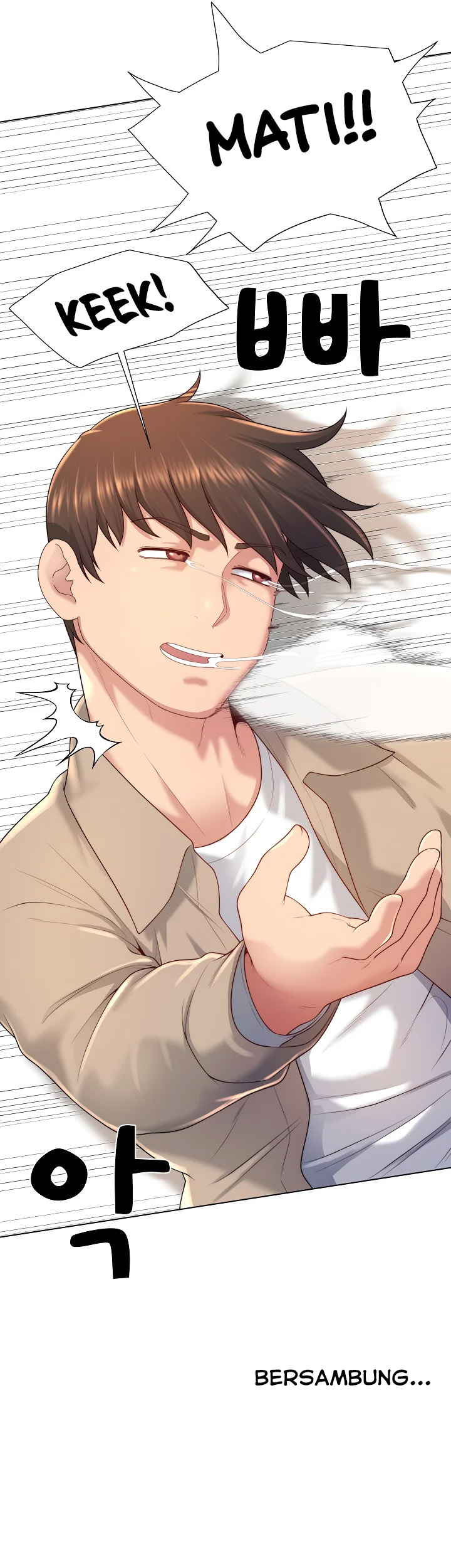 image-komik-wanna-become-a-dad-or-a-boyfriend-chapter-39-22/24