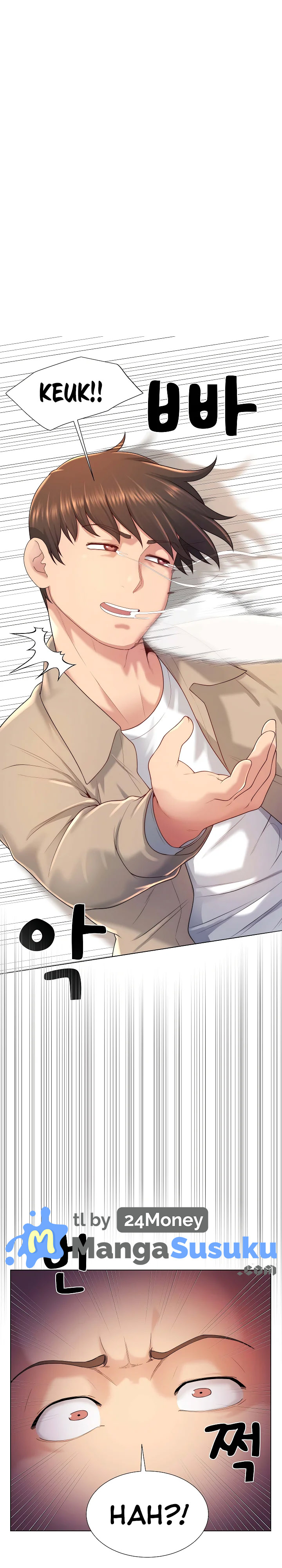 image-komik-wanna-become-a-dad-or-a-boyfriend-chapter-40-1/26