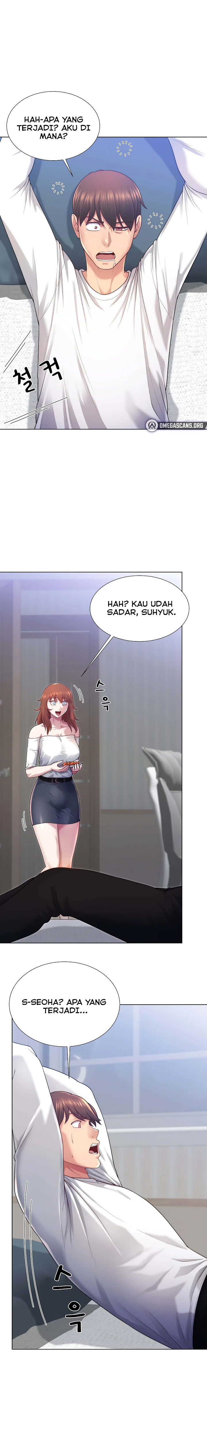 image-komik-wanna-become-a-dad-or-a-boyfriend-chapter-40-2/26