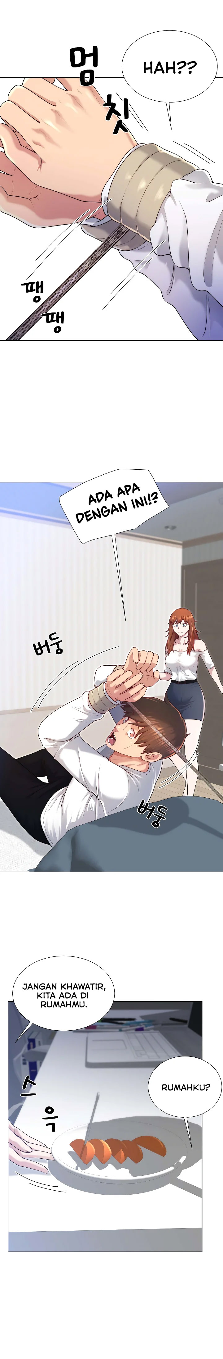 image-komik-wanna-become-a-dad-or-a-boyfriend-chapter-40-3/26